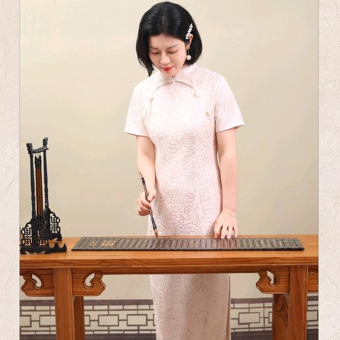 笑笑✪ω✪哈哈