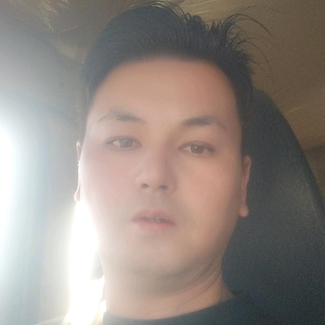 低调做人，高调做事