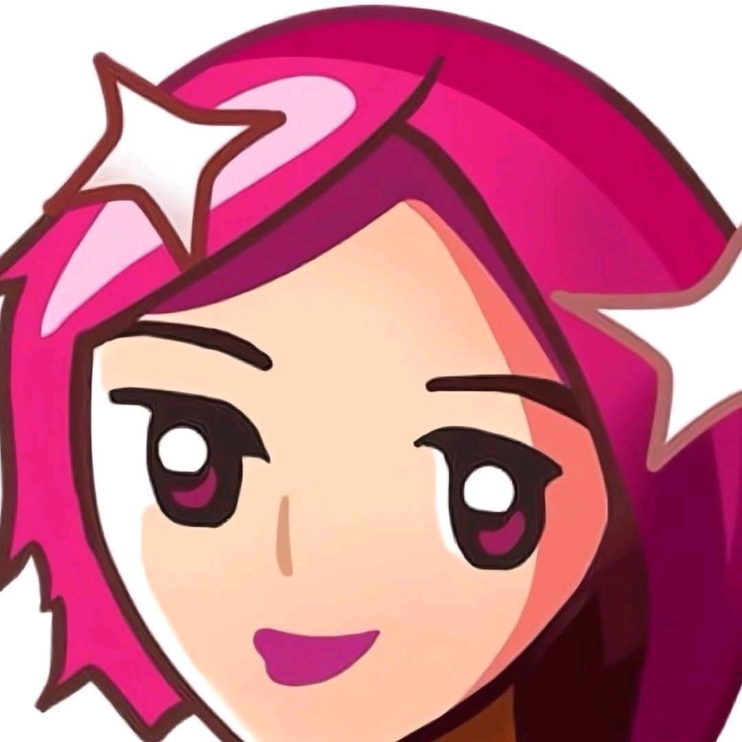 蓝姐很忙（佛山夹板木墩厂家）