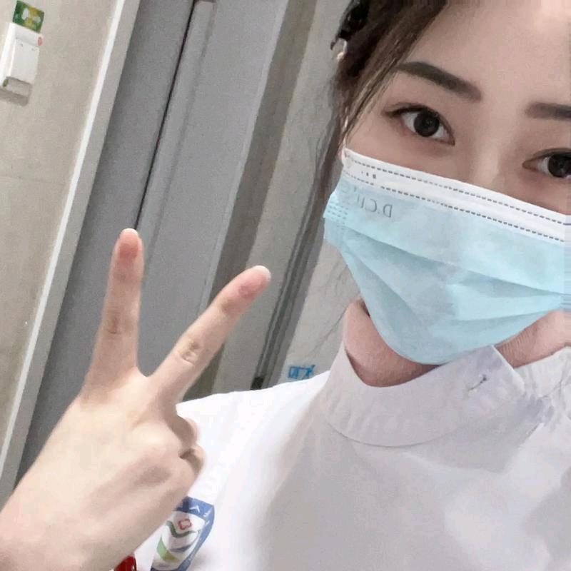 方案领取处。
