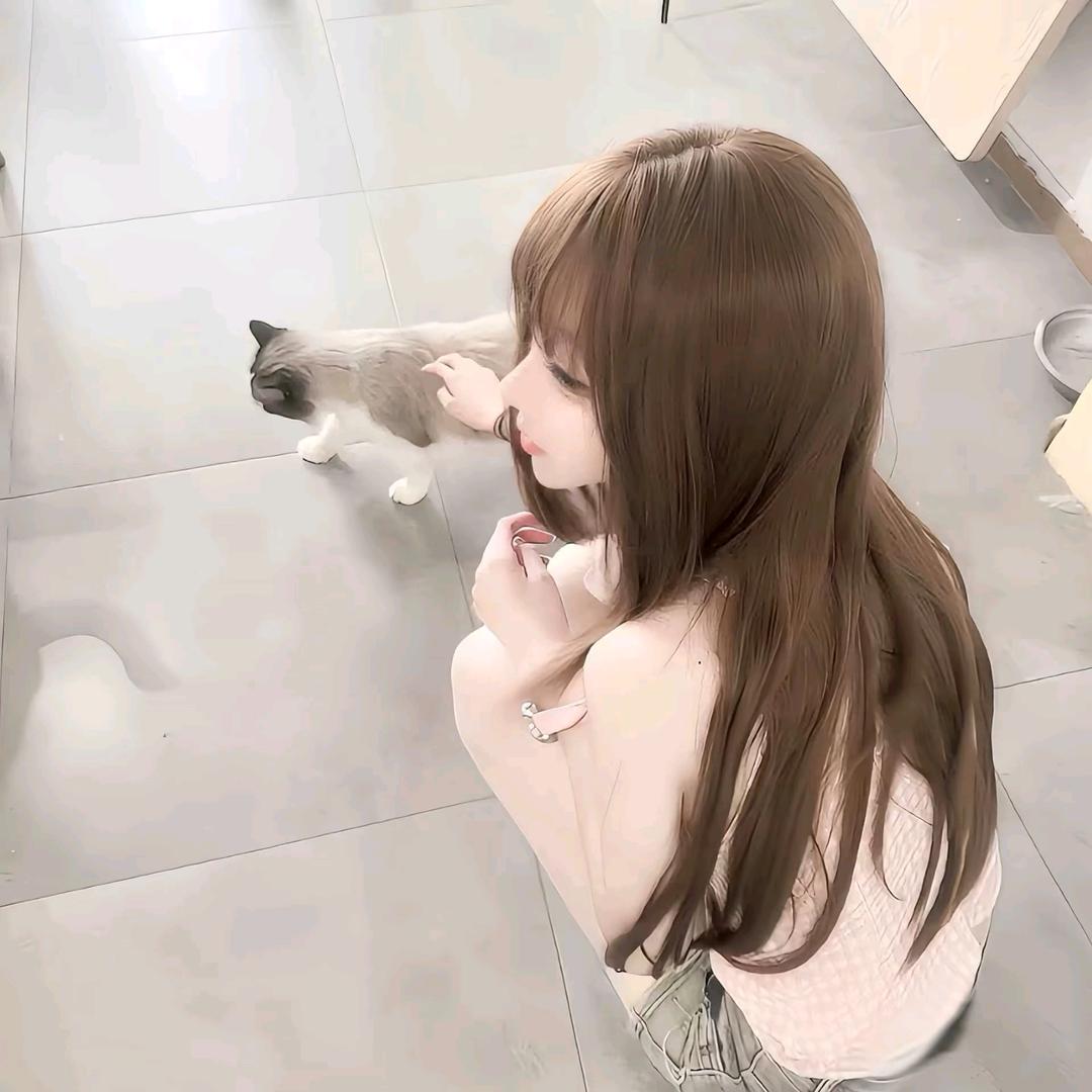 笨笨