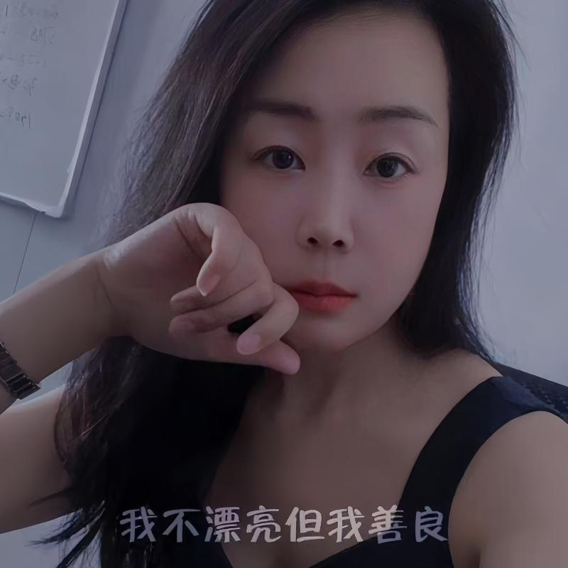 小闫机械设备生活坊