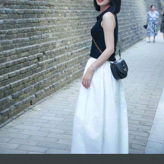 @3421木子