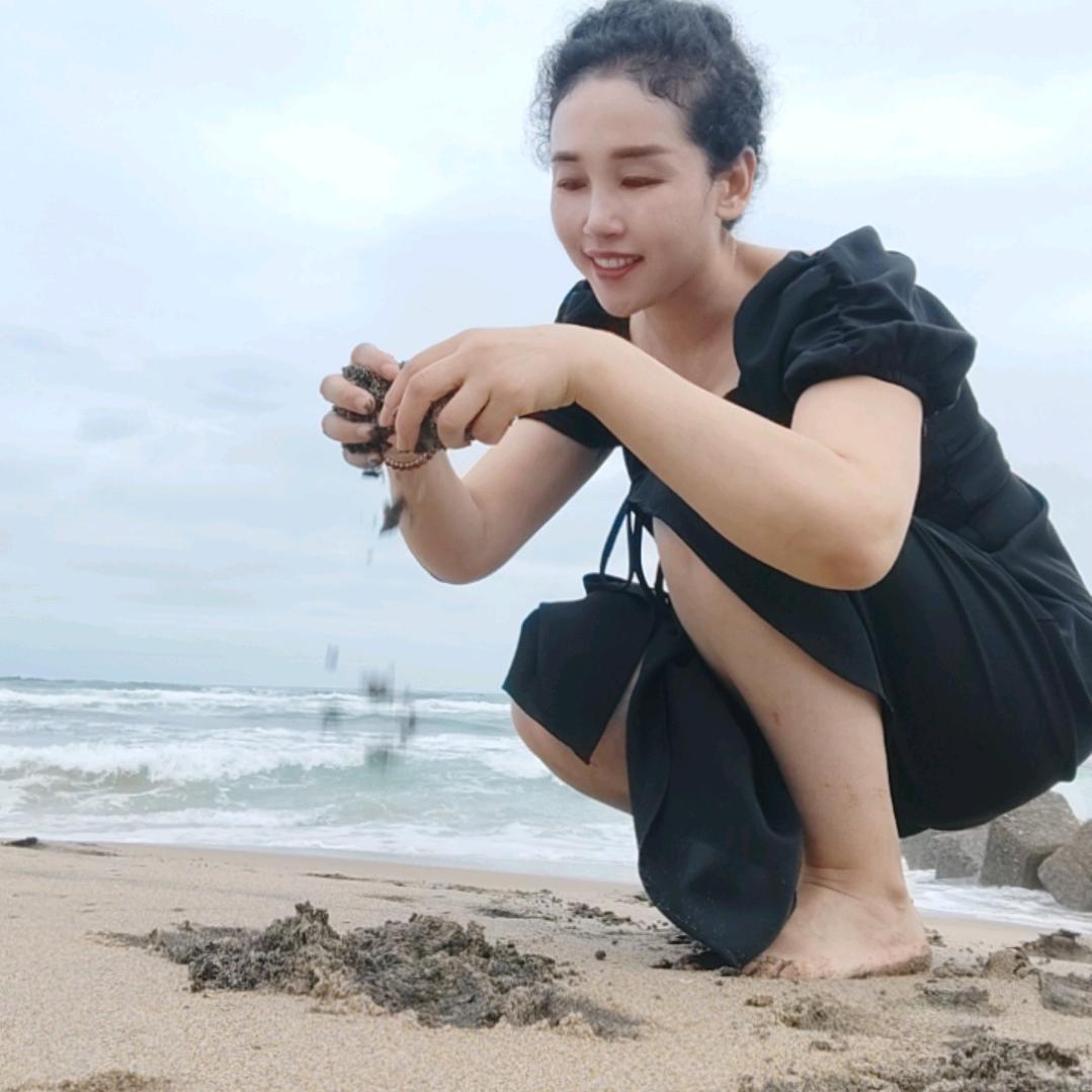@静儿姐🇨🇳在日本