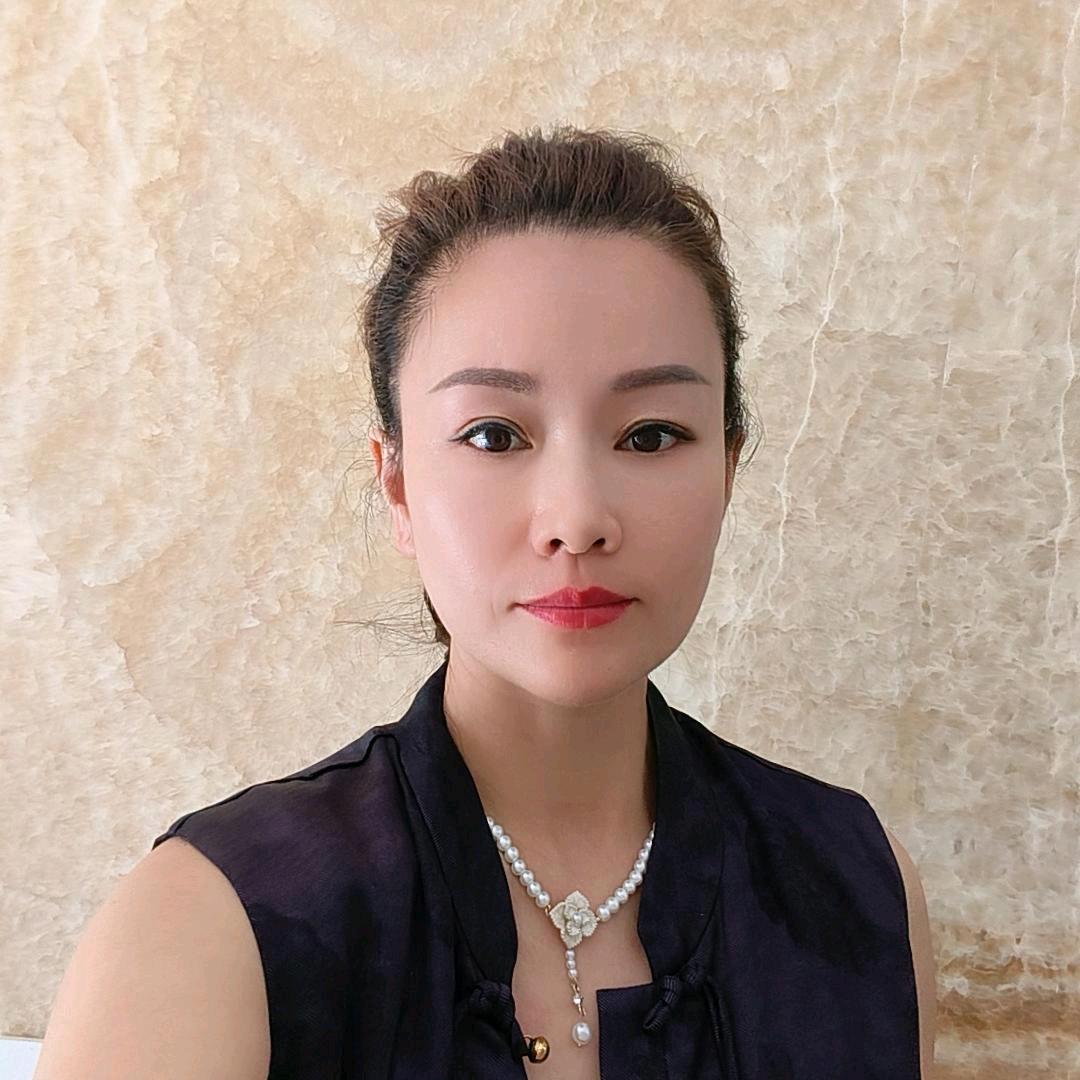 绵阳！石材程姐