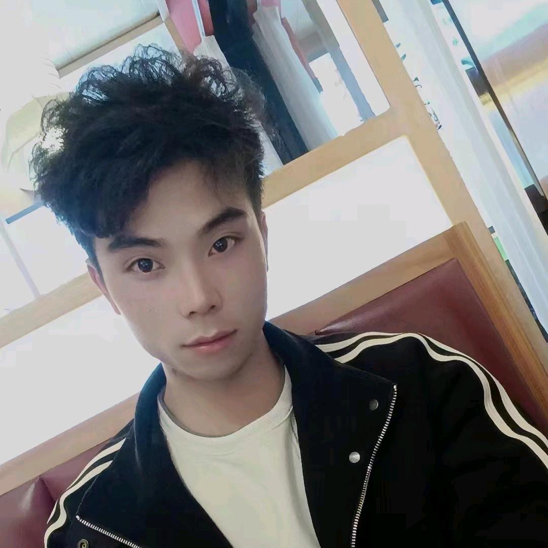 ꕥ᭄黎花💞又带雨ꦿᩚ࿐²