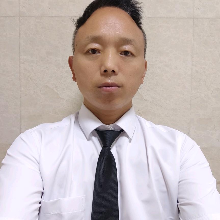 马到成功好运来