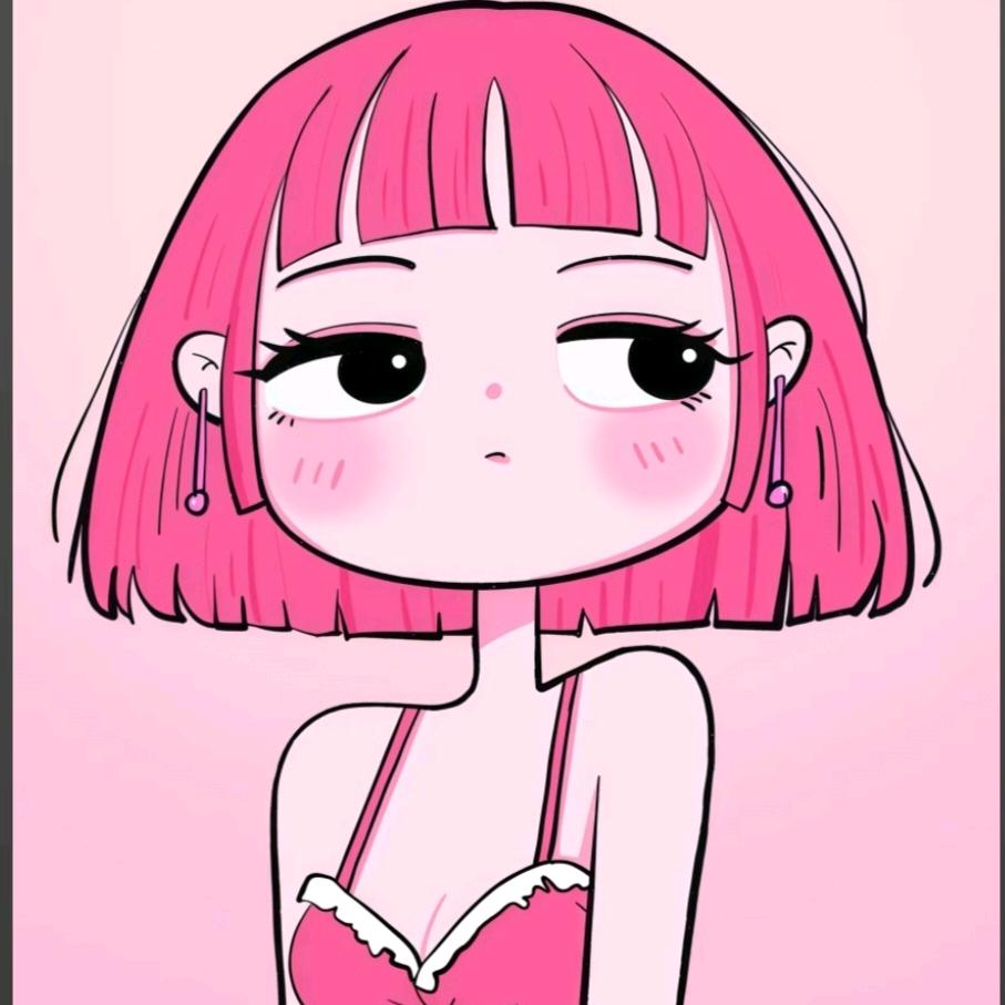 小苇