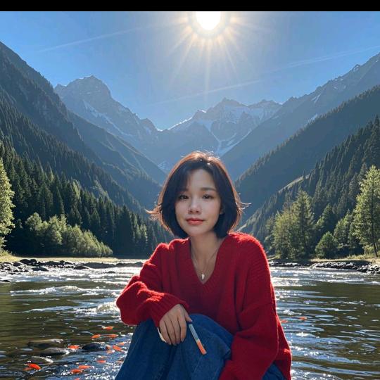 💕ꦿ҉好ᨶ႒ᩚ运满满(ૢ˃ꌂ˂⁎)