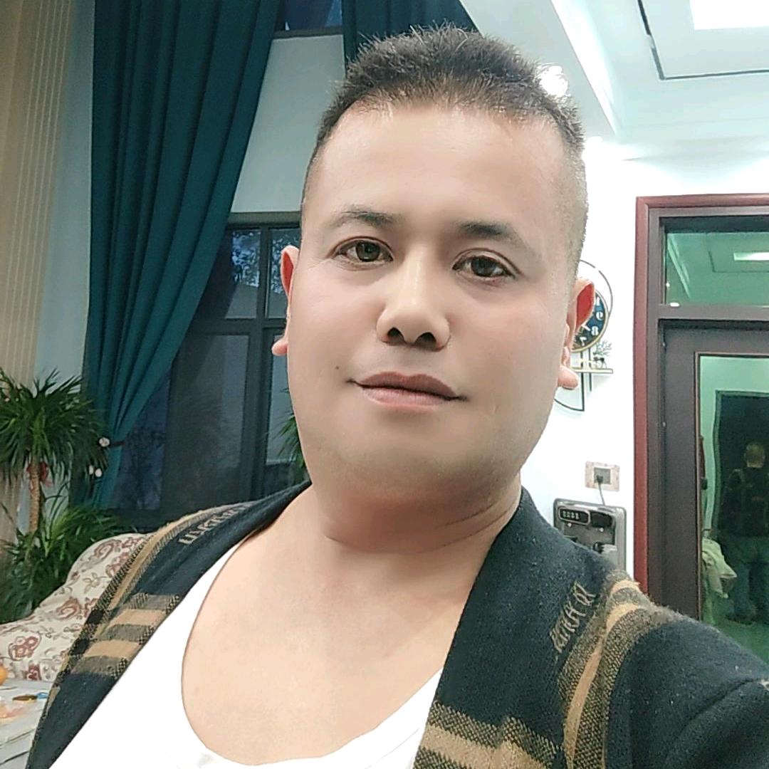 告别过去