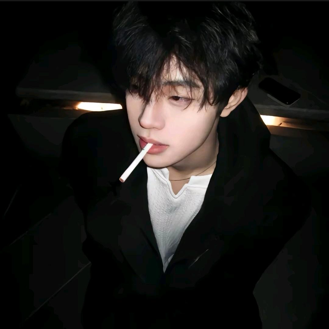 只是重複一遍遍的想