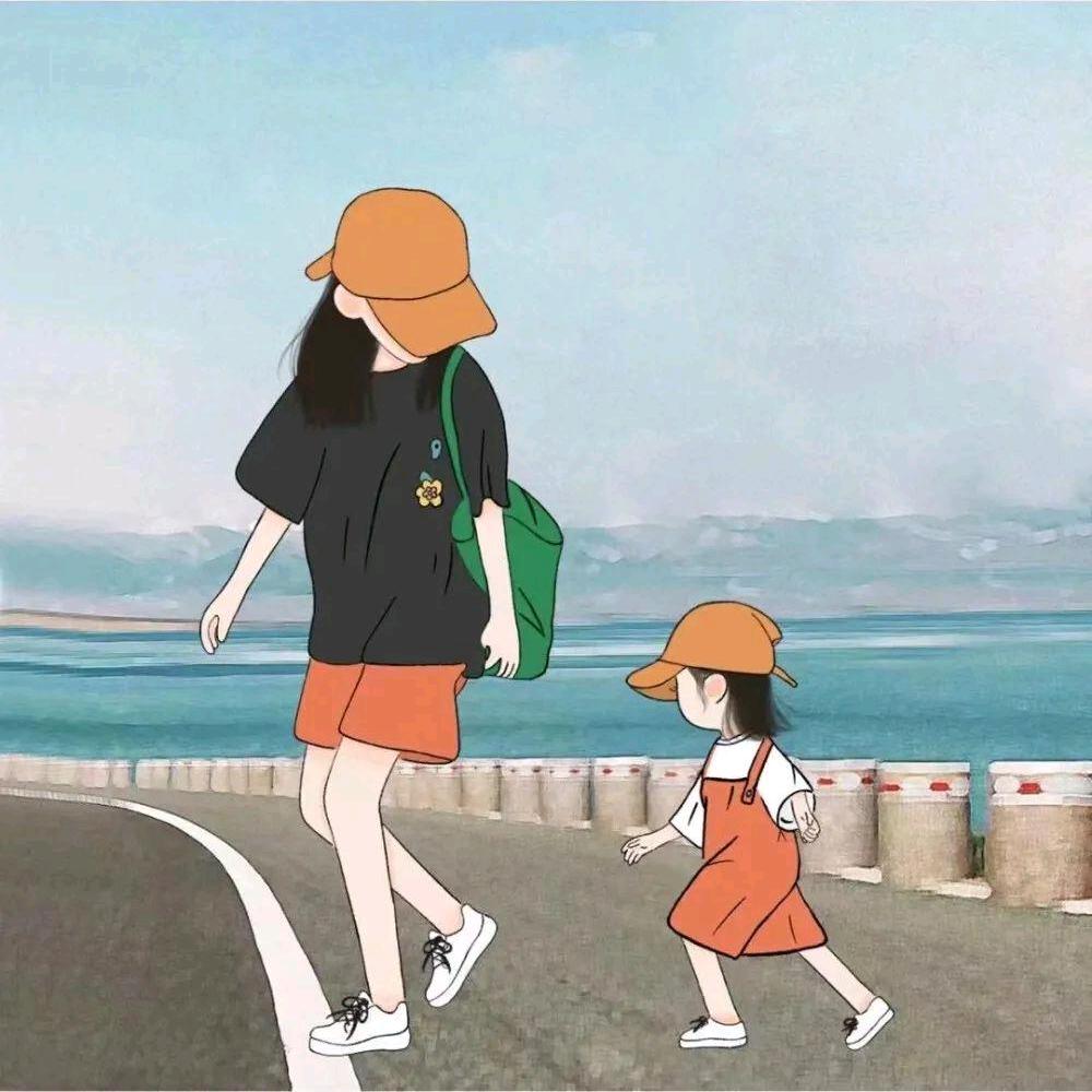 童装妈咪优品