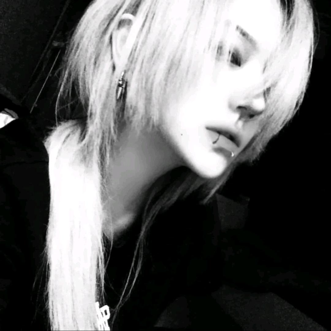 温情