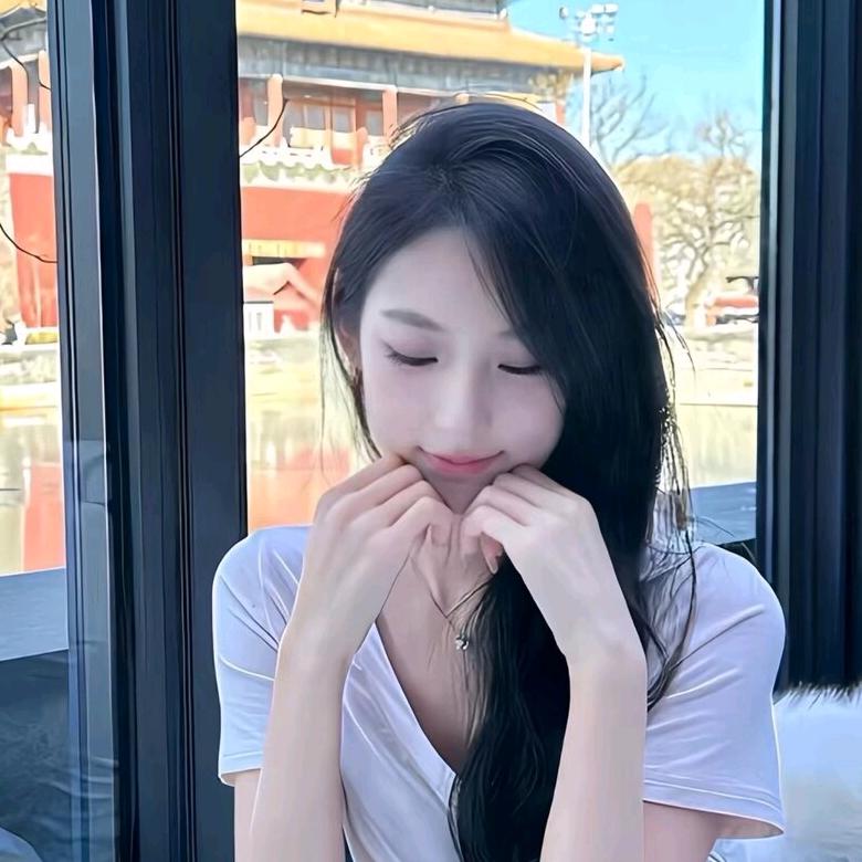 高埗直聘-靠谱小秦