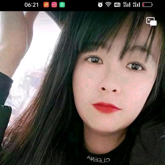 滑县登高车~吊车出租✨༊冯ღ氏