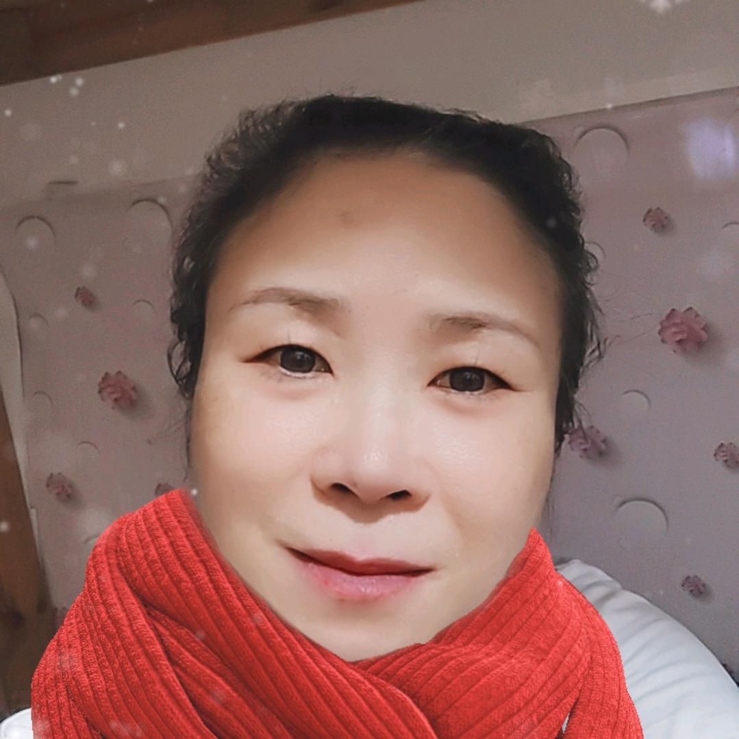 吉米多  首播 晚8:11