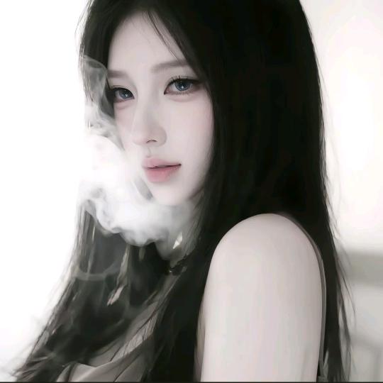 疏桐