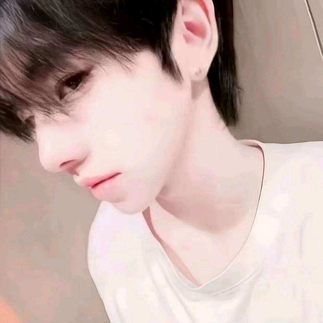 徐浩天
