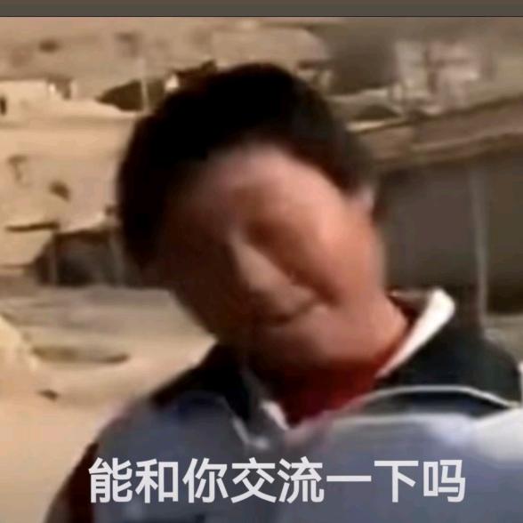 人淡如菊🌹🌹