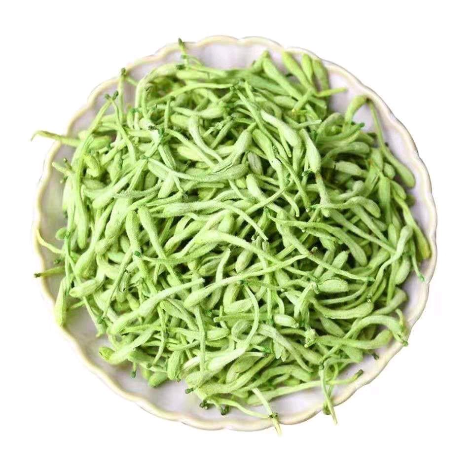 本草麦掌柜