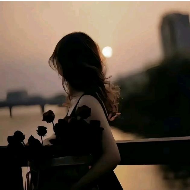 中粮天悦李慧慧