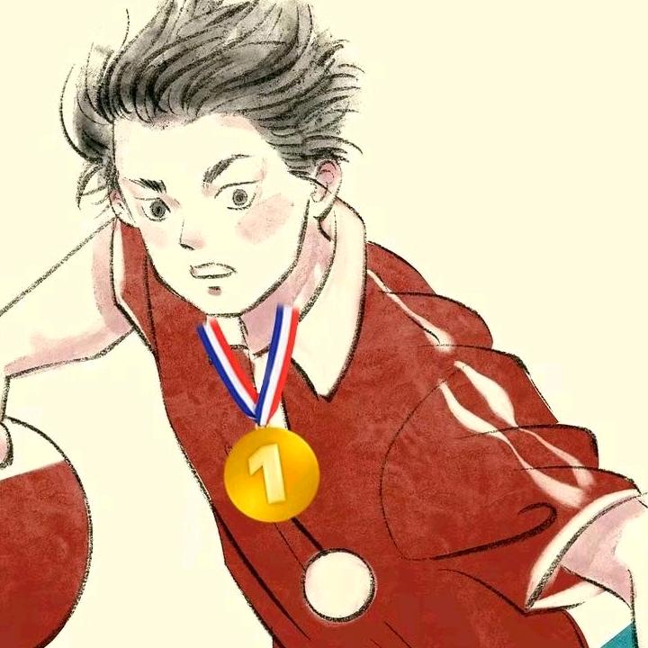 三哥搞笑说球🏓