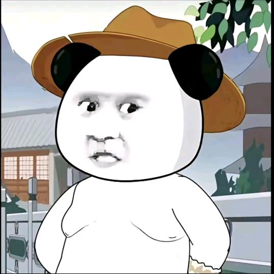 板凳･ﾟ･(。´･ｪ･)｡o🌕