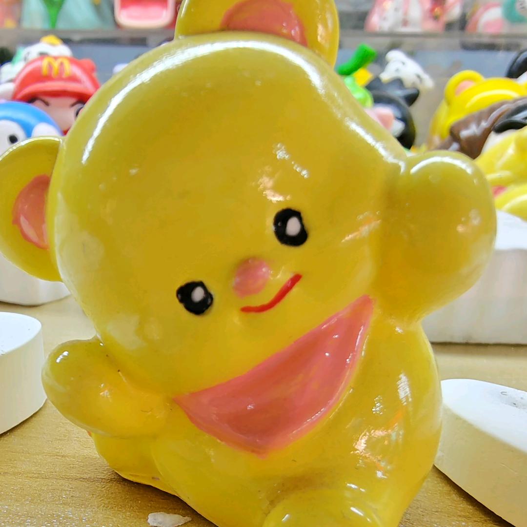 浅看一下