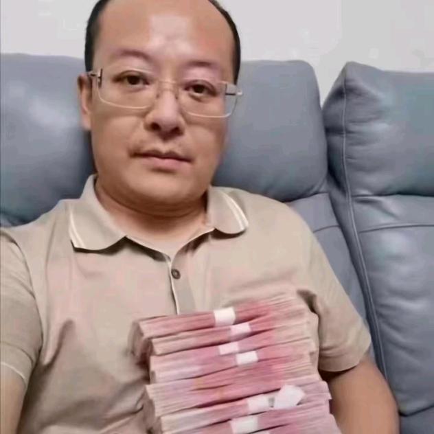 龙圩落大水