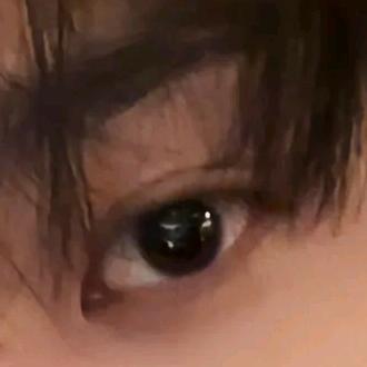 小鸡咯咯哒