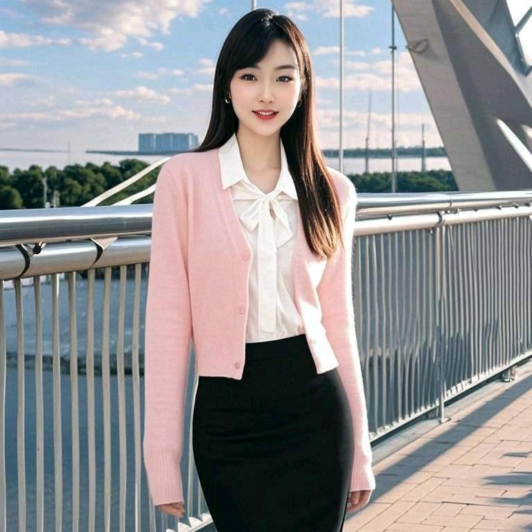 蘭妞
