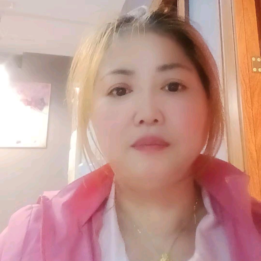 爱菲姐