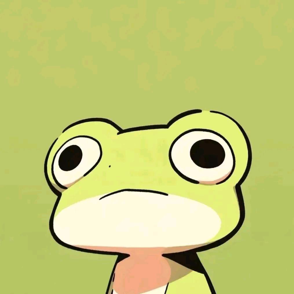 ௸小三爷ೄ೨✿