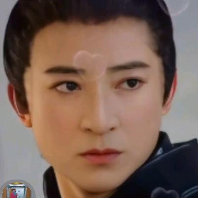 看破红尘
