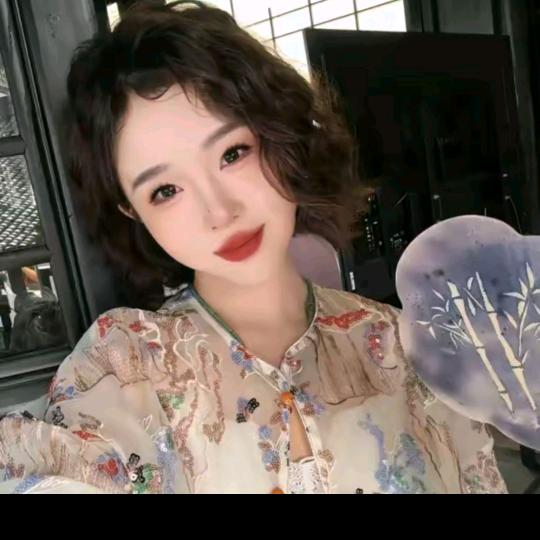 yolo宥娄-直播返场