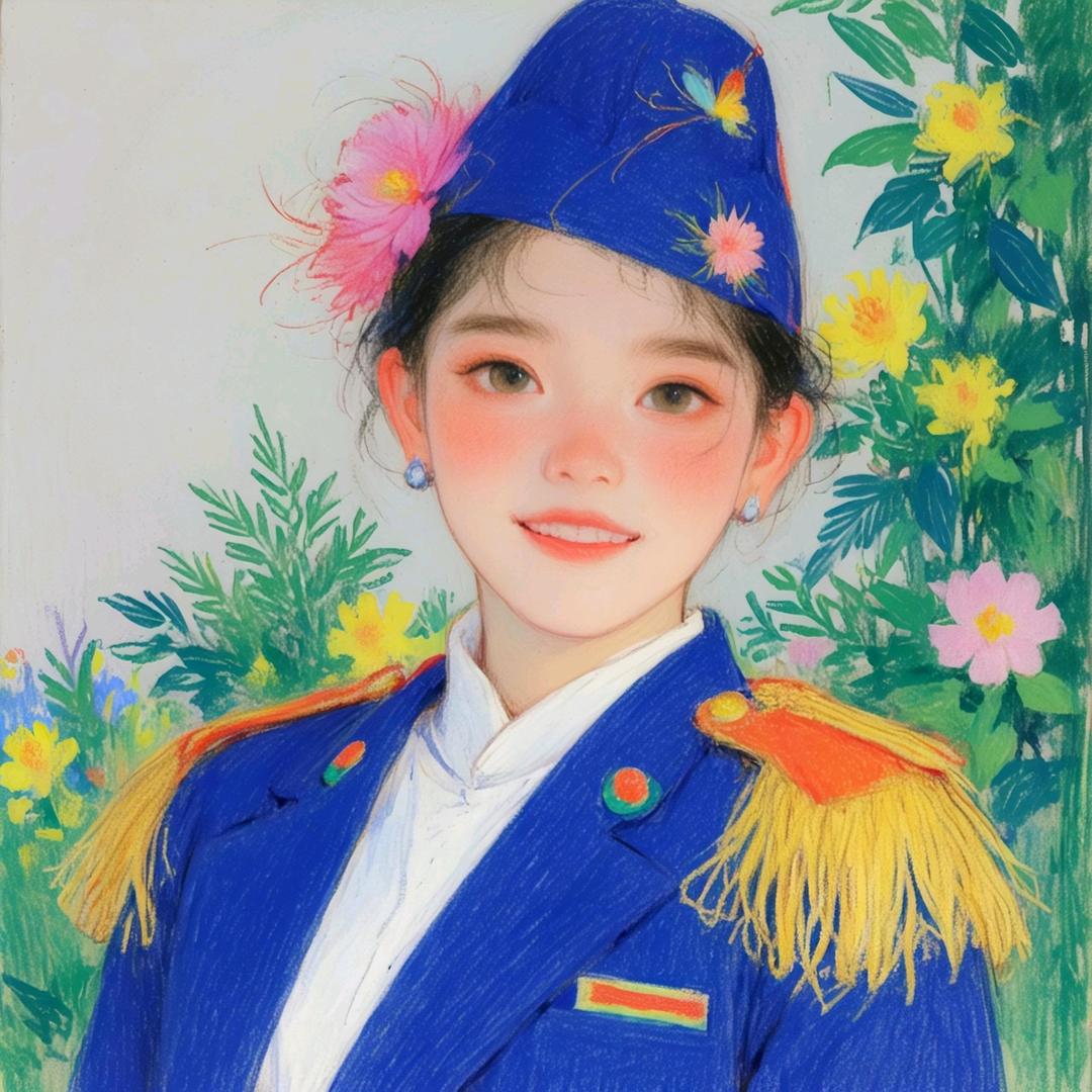 刘秋菊