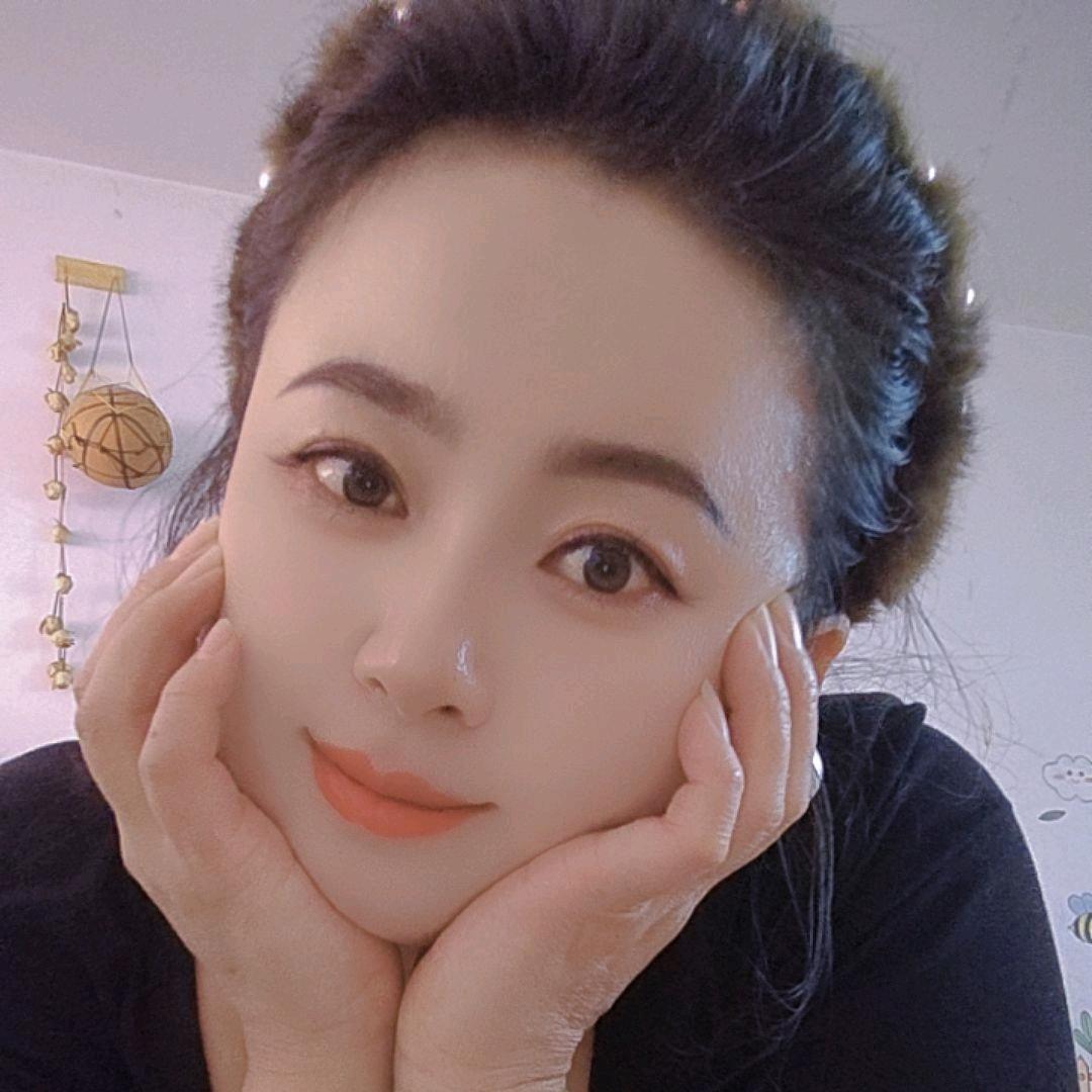 看海之幸福小女人