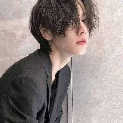 南墙已撞.
