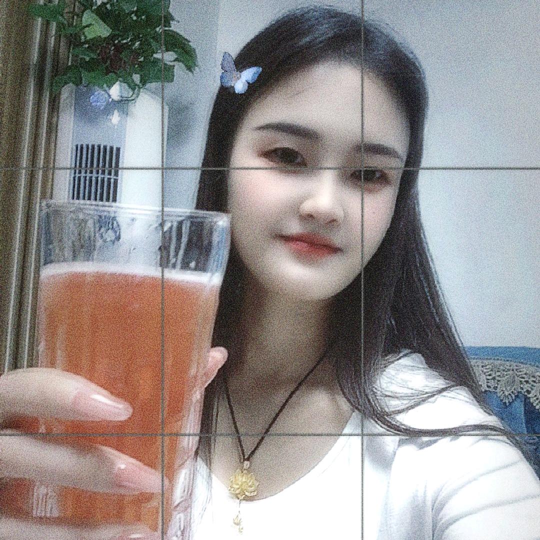 兜李ღ᭄有钱ღ᭄