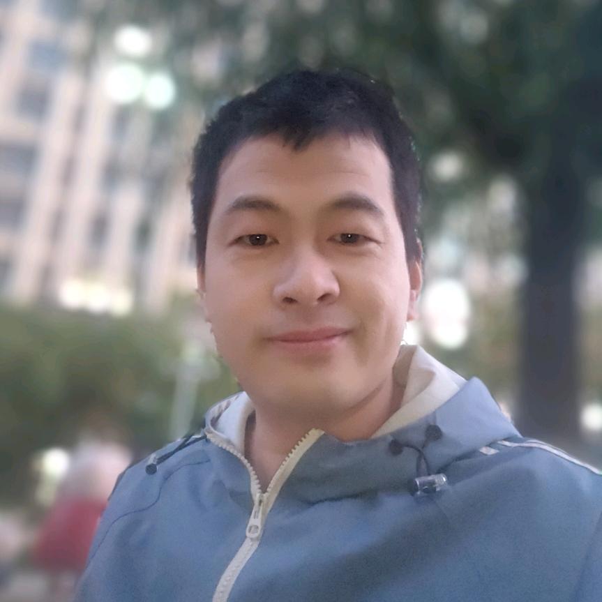 阿明摆摊创业记
