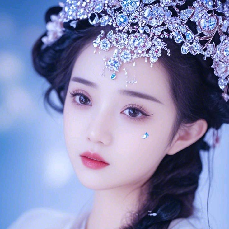 小艳子