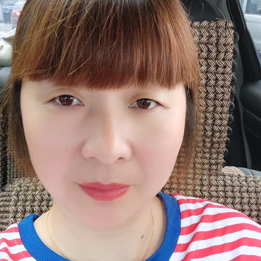 甜婆