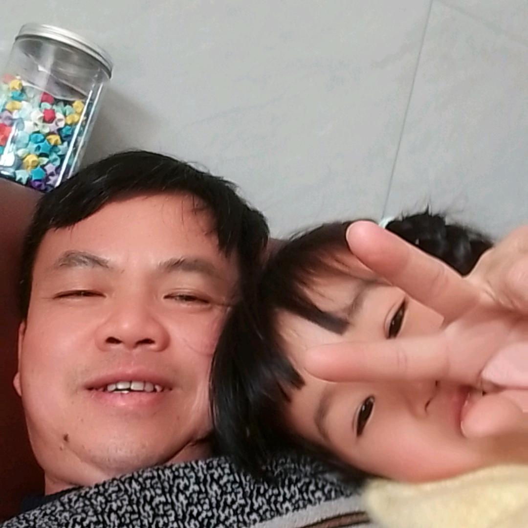 草哥