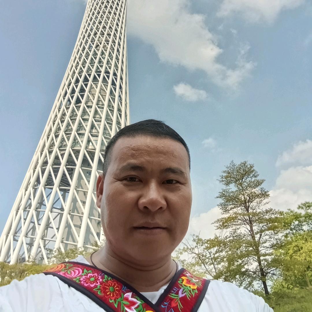 下辈子再也不想做男人