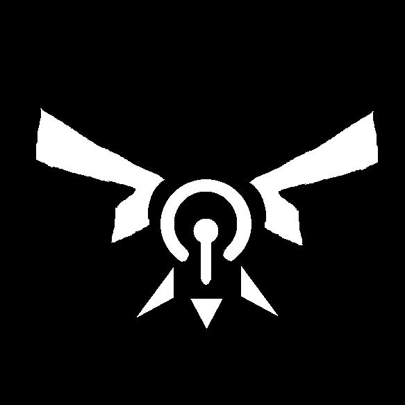镁塔顿EX（拖更の帝皇）