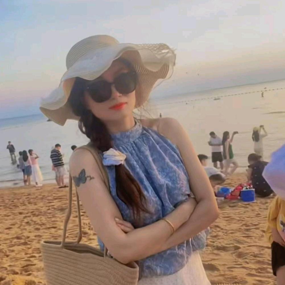 ~王❤