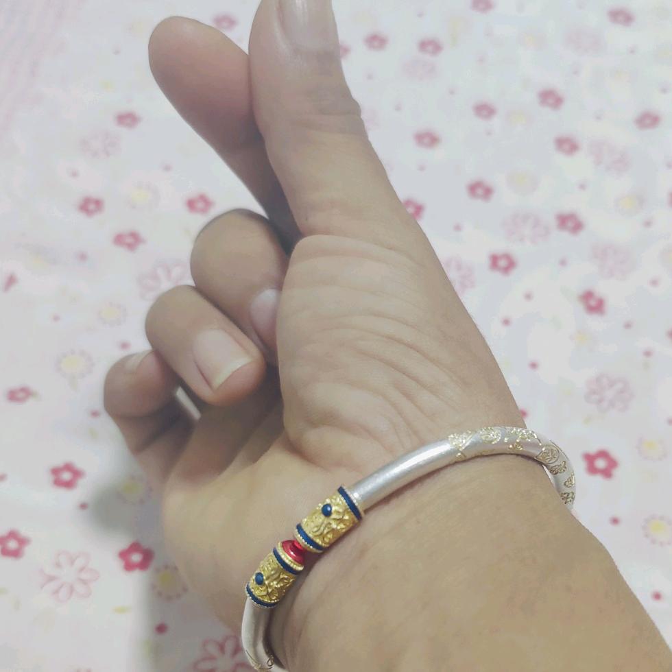 小小的太阳🌞