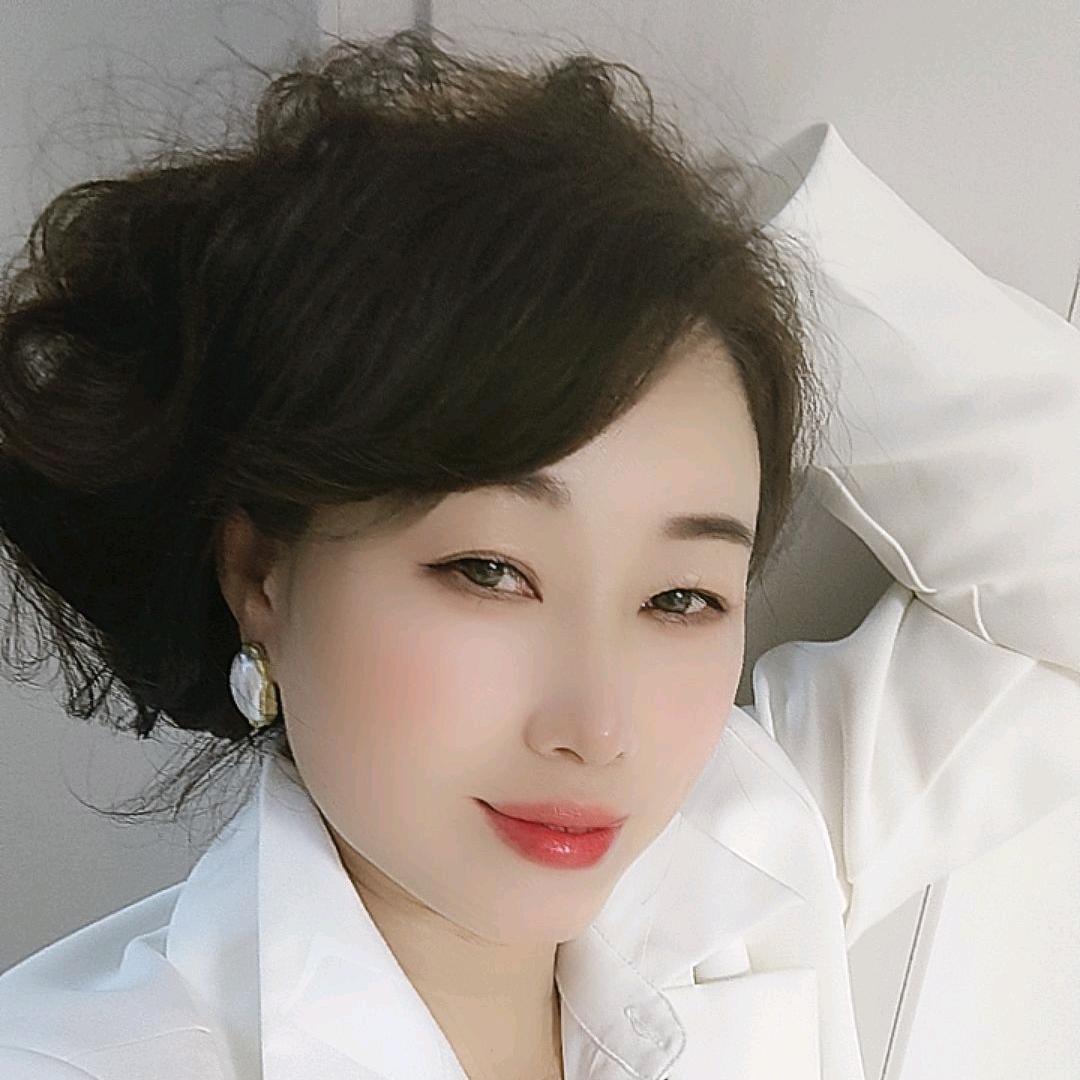 好运🍀