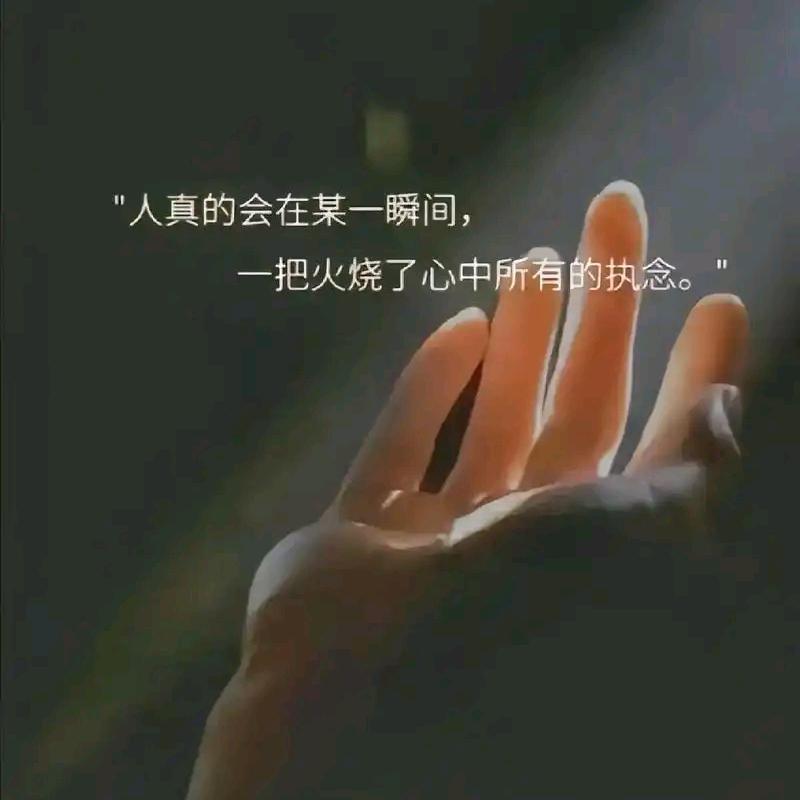 💞এۣۖิ 遇ꦿ꯭見꧔ꦿ ᭄💞