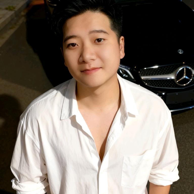 王三岁是渣男